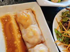 -小城粥道·海胆鲜虾粥(解放广场店)
