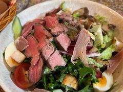-小芳廷餐厅