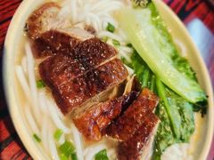 -永合隆茶餐厅(海雅缤纷城店)