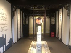-阳明祠