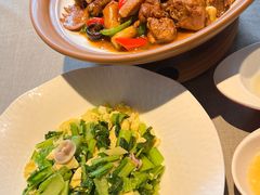 -有喜胶东小馆(太申祥和店)