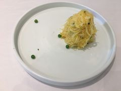 -道道鲜·崇明私房菜(五角场店)