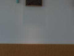 -稀物集咖啡(徽州大道店)