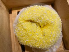 -西关味(大卫城店)