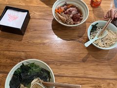 -晓马鸭店(新芜路店)