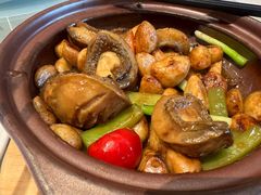 -千灯盛汇·头牌粤菜(致越优城店)