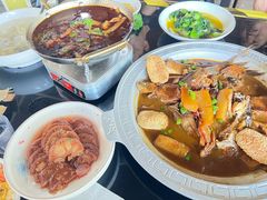 -张鸟园农家乐(张鸟园店)