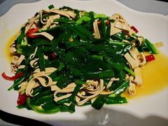 -淮扬楼(文港路店)