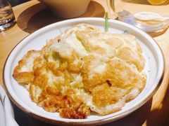 炒合菜-伊喜饺子·烤鸭(五道口学院路店)