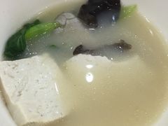 -太原面食店(解放路店)