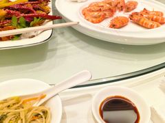 -国惠大酒楼(宝龙店)