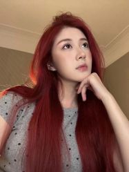 -+奈造型设计