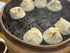 -方桥点心店(易发城店)