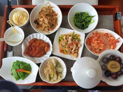 点击看大图 -馨月汇·一悦馨香月子中心(前滩店)
