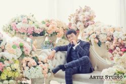 点击看大图 -艺匠摄影ARTIZ STUDIO(南京店)