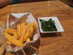-新贝乐意大利餐厅(镇江苏宁广场店)