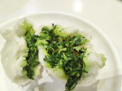 -冶春茶社(珍园店)