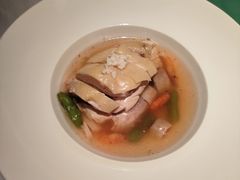 -江南厨子(万象天地店)