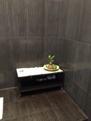 picture-重道造型