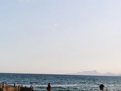 -玫瑰海岸文化旅游度假区