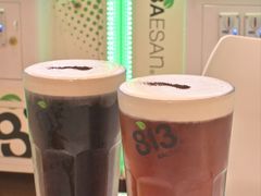 -813芭依珊 BAESAn(汇港购物中心店)