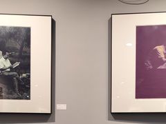 -上海虹桥当代艺术馆