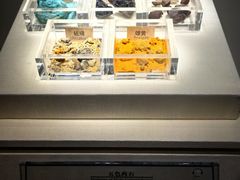 -南越王博物院(王宫展区)