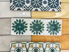 -家饰佳(宜山路店)