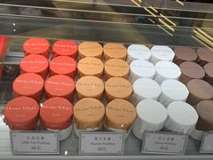 -布歌东京(合生汇店)