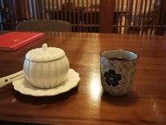 -端艾堂·SPA·艾灸(鸳鸯006店)