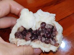 红豆包-老陶包子铺(南大西南村店)