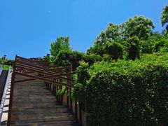 -天河潭旅游度假区