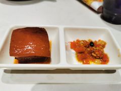 -火宫殿(五一大道分店)