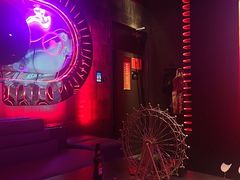 -星聚会KTV(苏州信投大厦店)