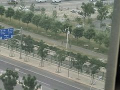 -首都医科大学附属北京天坛医院