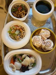 -皇家月府月子中心(沈阳店)