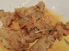 -百纳·锦绣江南 (百纳瑞汀酒店)