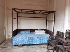 -遵义会议纪念馆