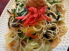 -九州酒场ひこぞう(1号店)