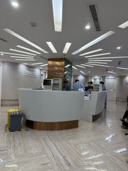 -深圳鹏爱秀琪医疗美容医院