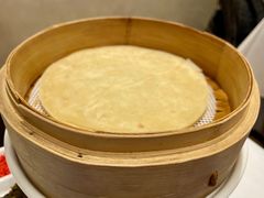 -四季民福烤鸭店(前门店)