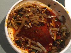 -新沸腾鱼乡(世贸天阶店)
