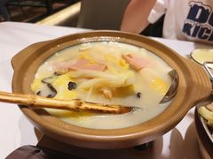 -阿露佳·舌尖上的安吉菜