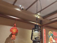 -姚稷大铁锅(龙之梦店)