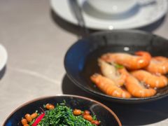 -醉庐·新上海菜(南京西路店)