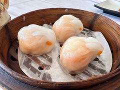 -泮溪酒家(荔枝湾店)