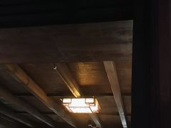 -香满楼(临安路店)