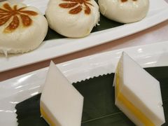 -锦粤宫·精致粤菜(深圳北站店)