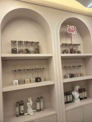 点击看大图 -宝馨月月子中心(友谊医院店)