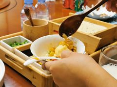-怡园·园林私房菜